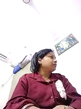 Cutedupl live