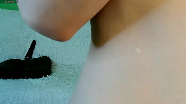 NightBloss live