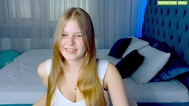 Helena_TVS live
