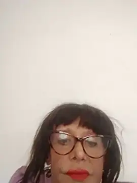 stellina73 live