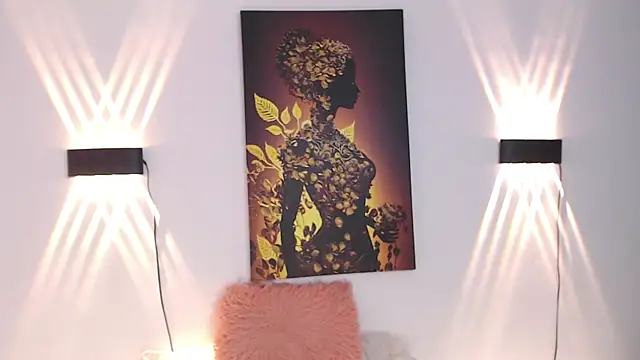 Bonnydopson07 live