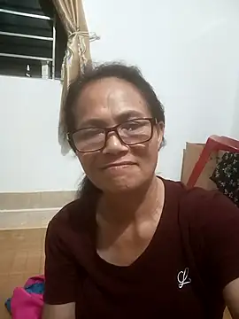 Vieekee live