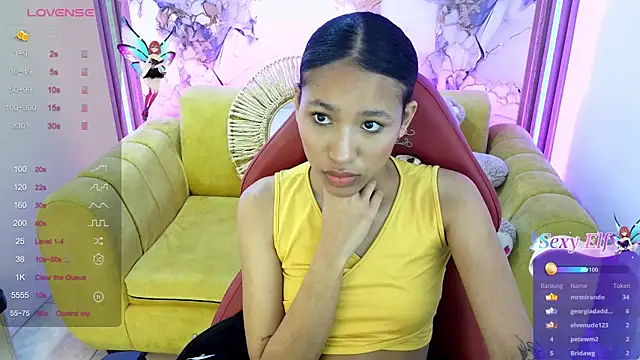 Kiimmy_m_ live