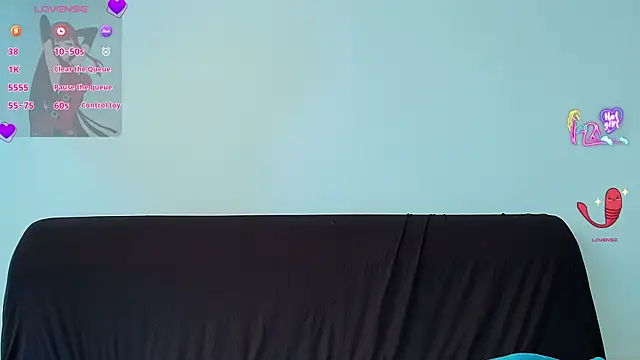 joo_kyung live