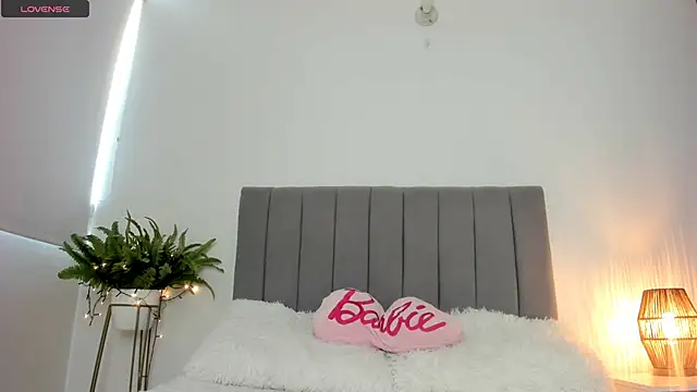 sophie_connors live
