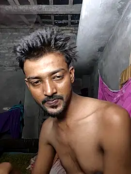 India_HOT23 profile