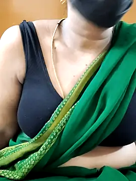 tamilammu1431 live