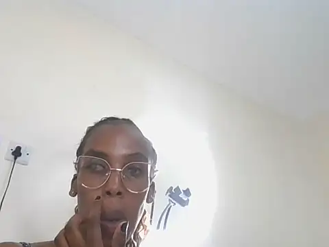 Ballmprettie live