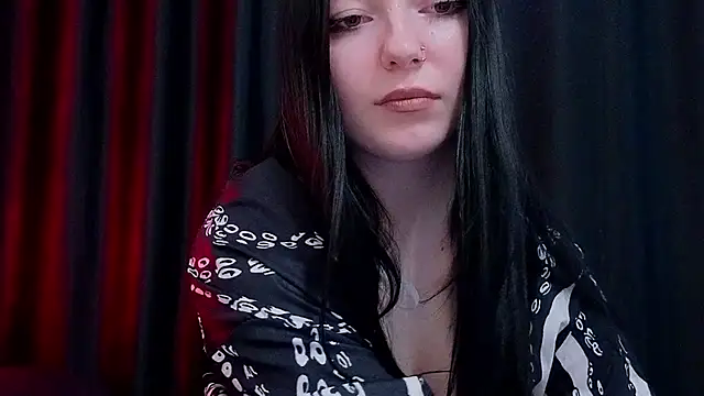 NaomiBunnys live