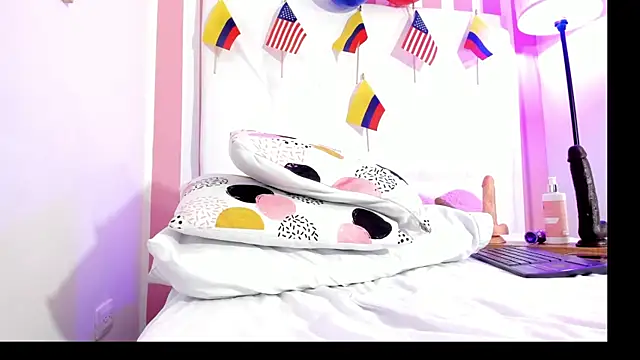 Molly_h0t live