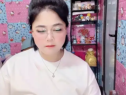 Nhanlu009 live