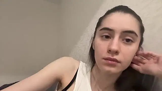 raisatdj live