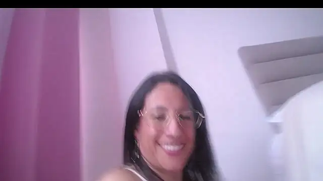 Rubi_Erotic_ live