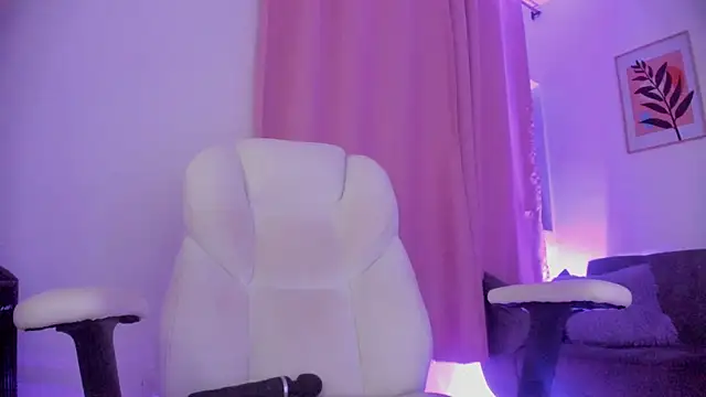 gaaby_foxx live