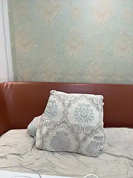 Candice888 live