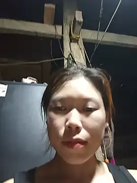 Ngocmi909 live