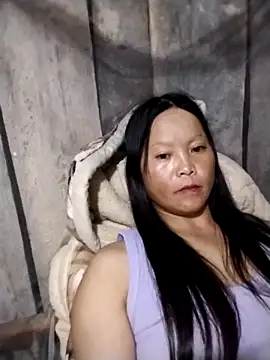sumaybae live
