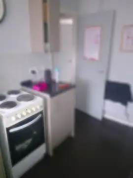 BubblesLovexox live