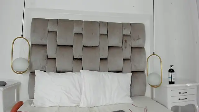  live