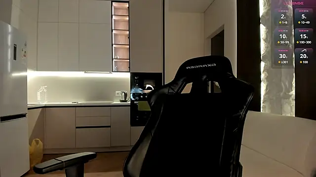 amy_akime live