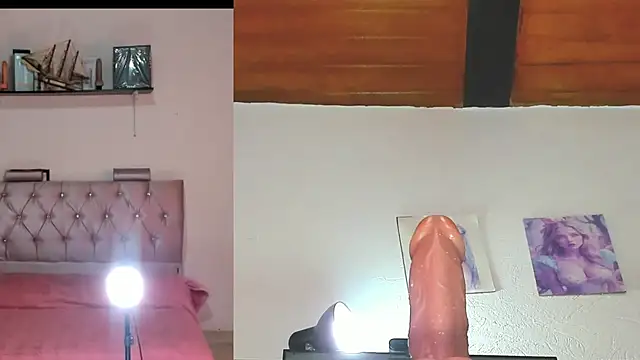 katleya_funny live