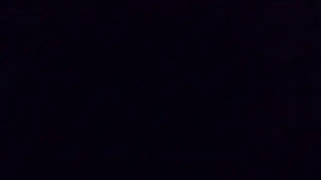 sweetronette live