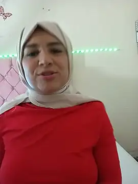 alia_asad live