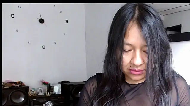 alisonnturbay live