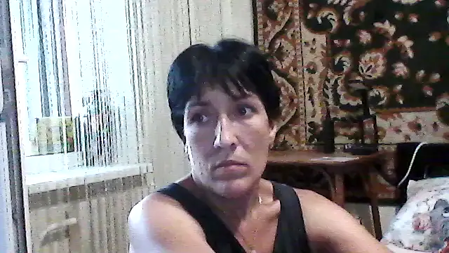 SunnyAmorre live
