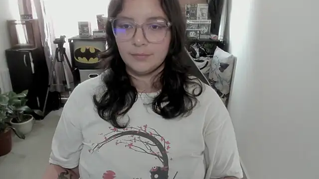 aika-dreams live