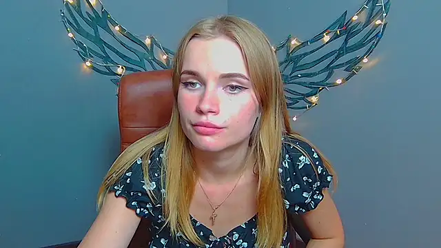 MargaritaKiss live