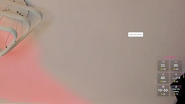 Saraakushh live