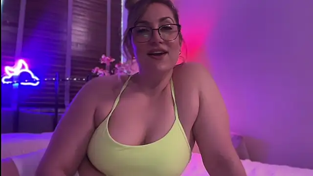 MistresssX live
