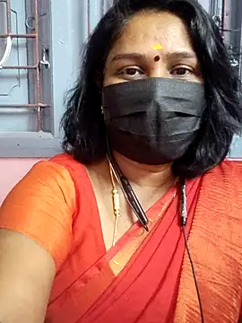 Apsaras_Sunandha live