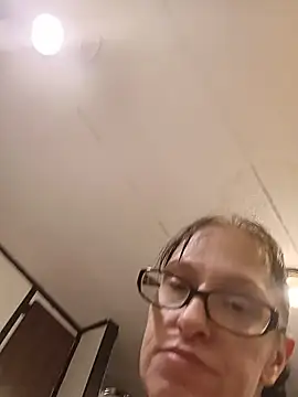 MetalGoddess live