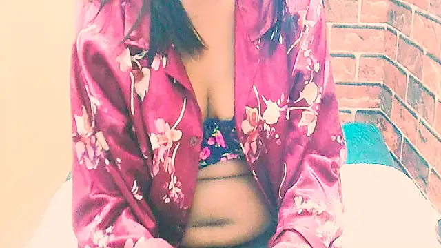 indian_spice_girl live