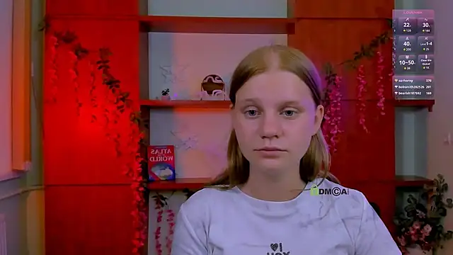viola_sweet_1 live
