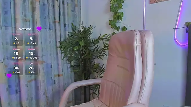 Sally__BX live