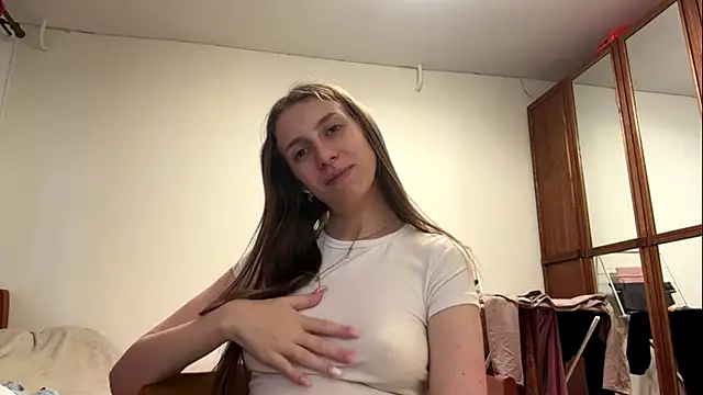KathlineSutherlin live