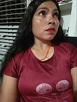Jankisigh live