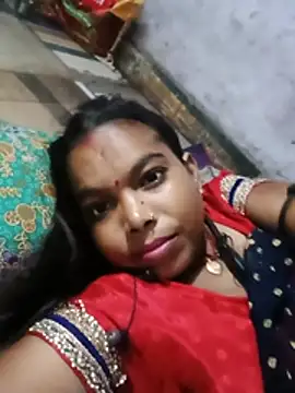 Nirmla_khan live