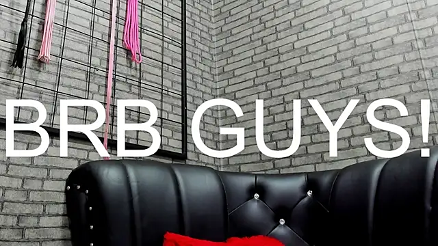 MissCyndee_Loren live