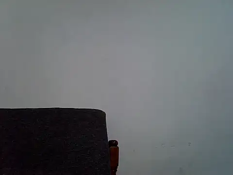 Cherrykisses22 live