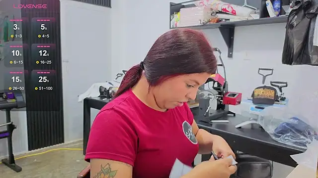 Daniela_mendoza26 live