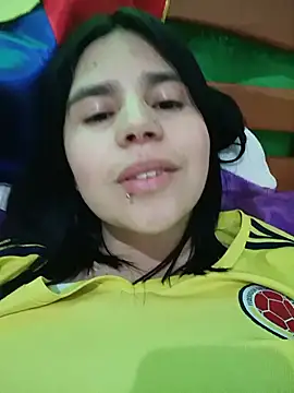 Cata_black live
