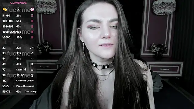 XenaBevy live