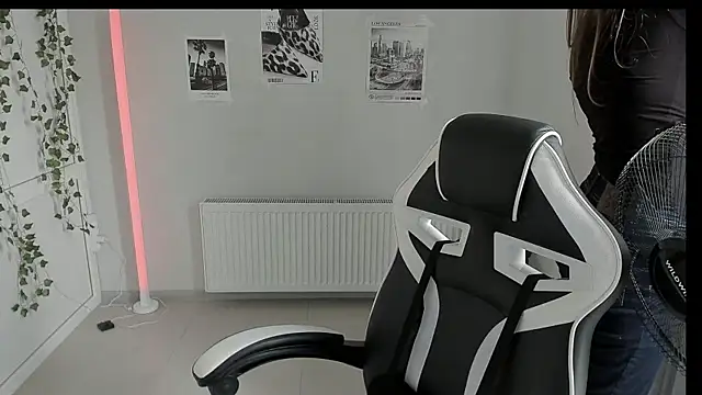 Star_Nellie live