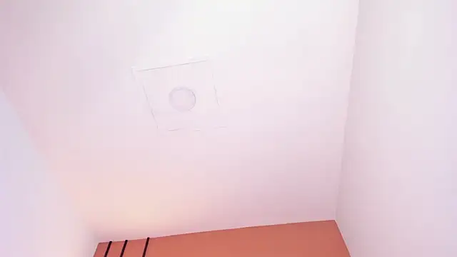 Mia_boobs24 live
