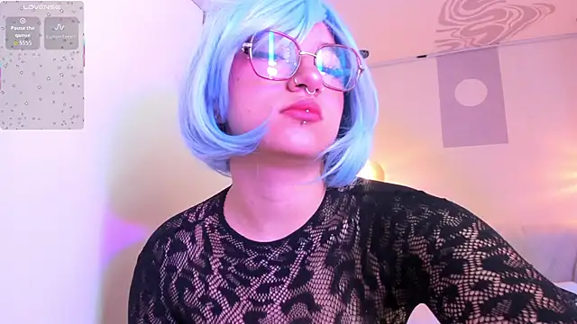 Kanela_miller_ live