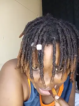 massculine profile